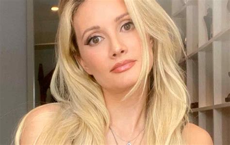 Holly Madison (@hollymadison) • Instagram photos and videos